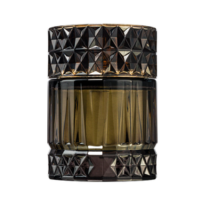 Zimaya Sharaf The Club 100ml - Sharaf Collection