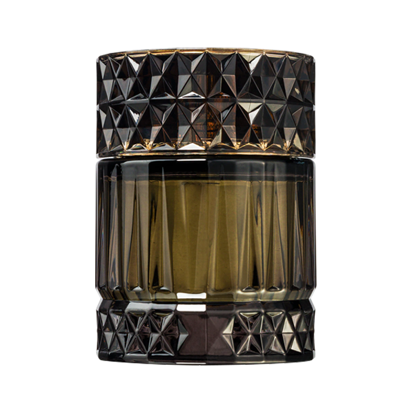 Zimaya Sharaf The Club 100ml - Sharaf Collection perfume