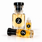 Inspired by Portraits: The Changing Constance by Penhaligon's Perfume Oil — Perfume Oil and Perfume Spray group