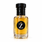 Inspired by By the Fireplace by Maison Margiela Perfume Oil 12ml