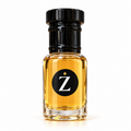 Zamoori Perfume Oil 6ml