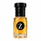 Inspired by Portraits: The Changing Constance by Penhaligon's Perfume Oil 6ml