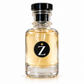 Zamoori Perfume Spray 100ml
