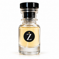 Zamoori Perfume Spray 30ml