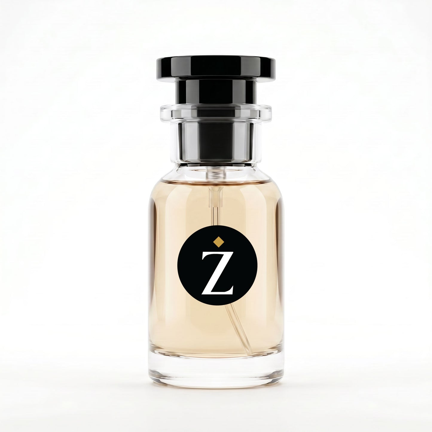 Kalimat - Perfume Oil