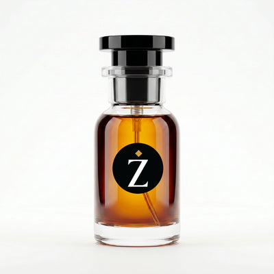 Glory Oud