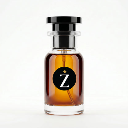 Glory Oud