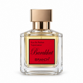 Brandy Designs Barakkat Eau de Parfum 100ml
