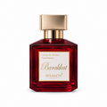 Brandy Designs Barakkat Extrait de Parfum 100ml