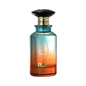 MPF By The Shore - 100ml