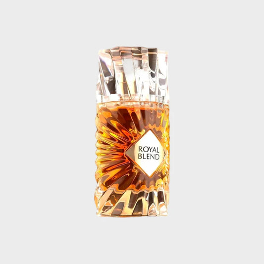 French Avenue Royal Blend