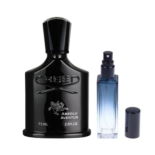 Creed Absolut Aventus Sample perfume
