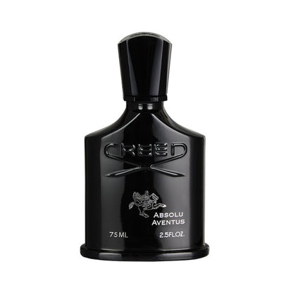Creed Absolut Aventus Sample perfume