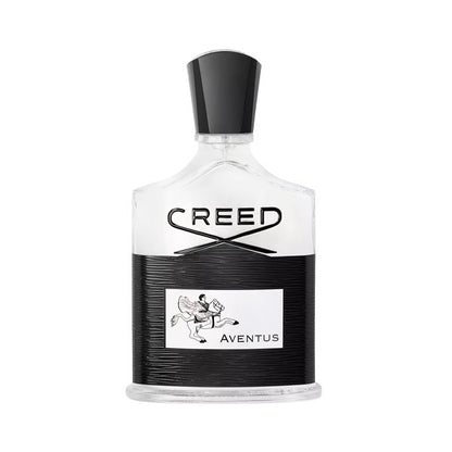 Creed Aventus Sample perfume