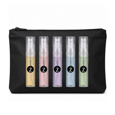 Men's Fragrance Discovery Set
