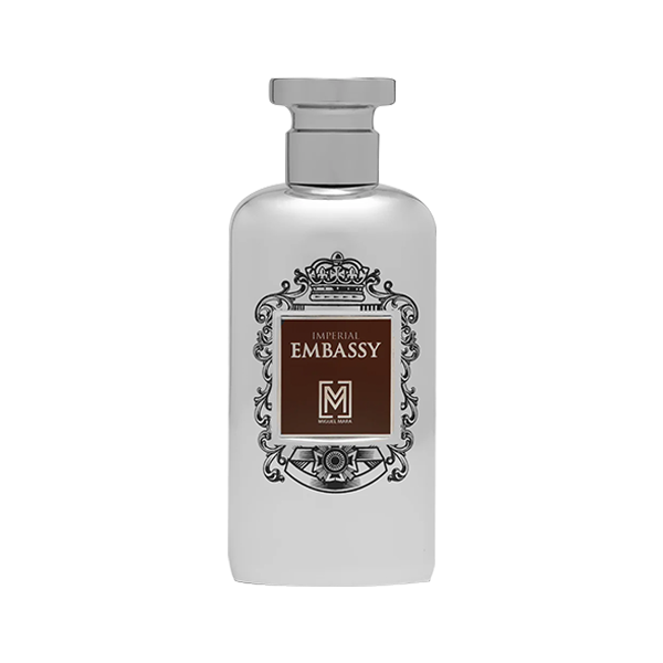 Miguel Mara Embassy Imperial - 100ml