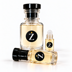 Inspired by Empressa by Penhaligon's Perfume Oil — Perfume Oil and Perfume Spray group