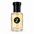 Zamoori Perfume Oil 12ml