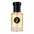 Inspired by Oud by Gucci Perfume Oil 12ml