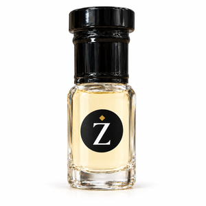 Inspired by Guidance by Amouage Perfume Oil