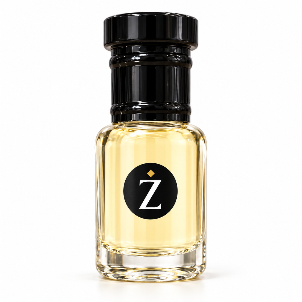 Inspired by Empressa by Penhaligon's Perfume Oil 6ml