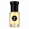 Zamoori Perfume Oil 6ml