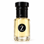 Inspired by Empressa by Penhaligon's Perfume Oil 6ml