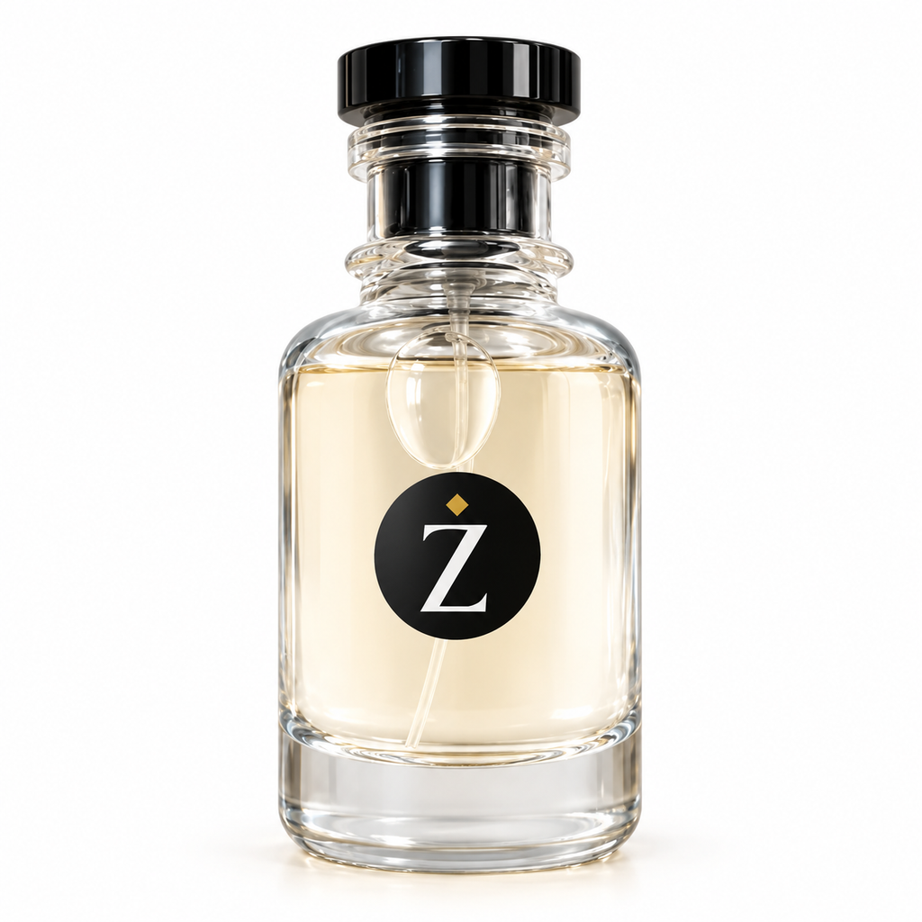 Inspired by Oud by Gucci Perfume Spray 100ml