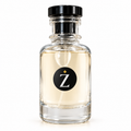 Zamoori Perfume Spray 100ml