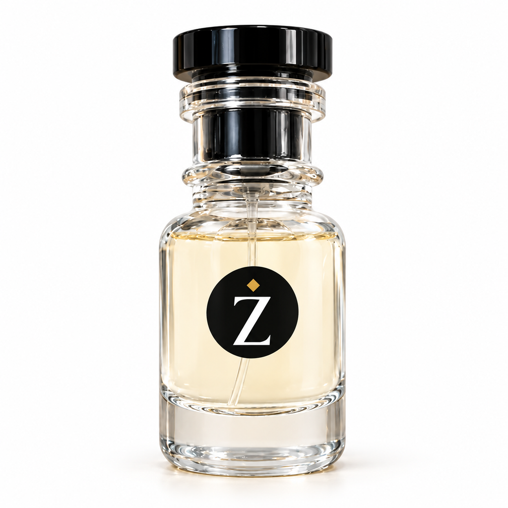 Inspired by Empressa by Penhaligon's Perfume Spray 30ml