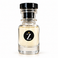 Zamoori Perfume Spray 30ml