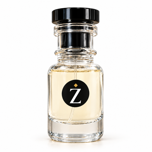 Zamoori Perfume Spray 30ml