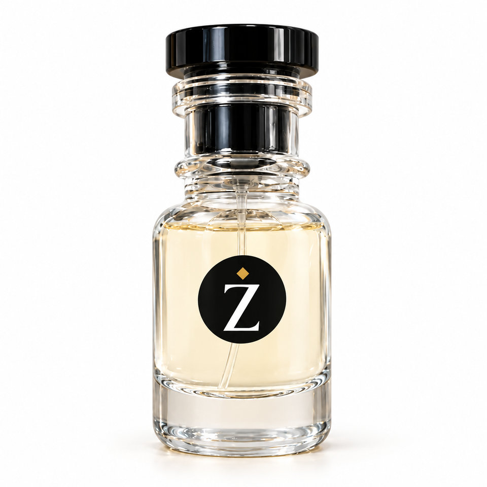 Inspired by Empressa by Penhaligon's Perfume Spray
