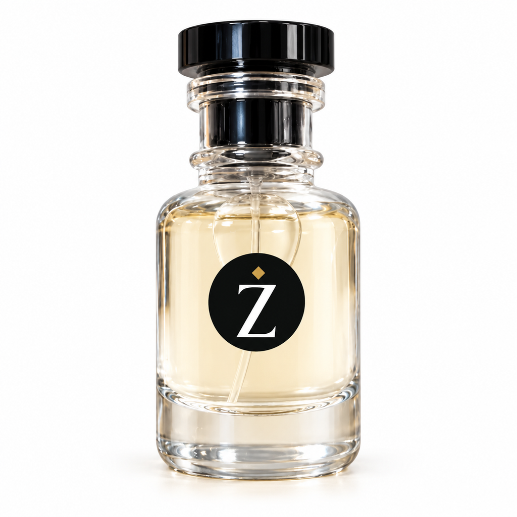 Inspired by Oud by Gucci Perfume Spray 50ml