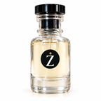Inspired by Oud by Gucci Perfume Spray 50ml