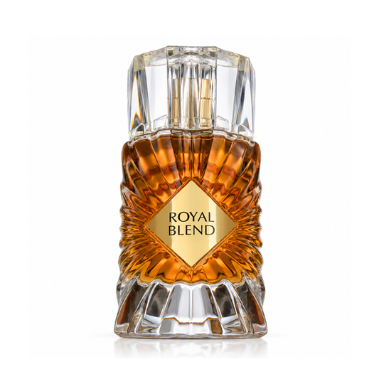 French Avenue Royal Blend