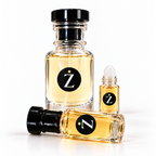Inspired by Forever Wanted Elixir by Azzaro Perfume Oil — Perfume Oil and Perfume Spray group