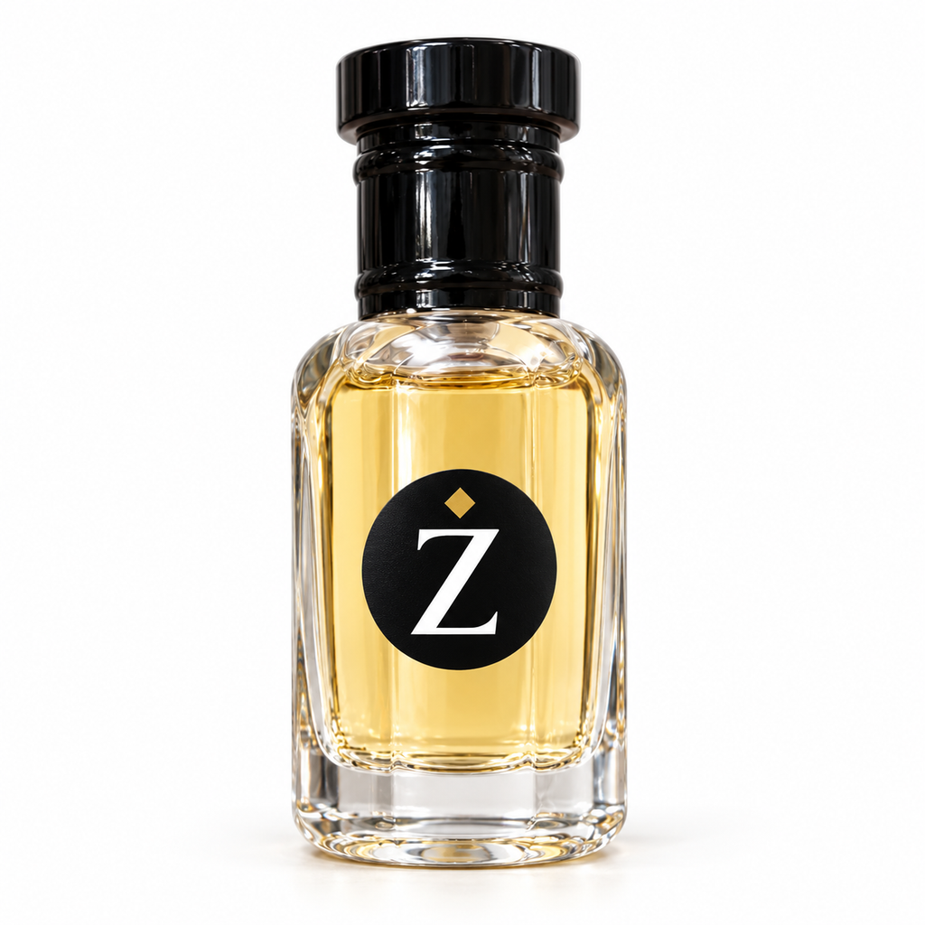 Inspired by Forever Wanted Elixir by Azzaro Perfume Oil 12ml