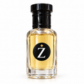 Zamoori Perfume Oil 12ml