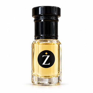 Inspired by Colonia Oud by Acqua di Parma Perfume Oil