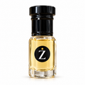 Zamoori Perfume Oil 3ml