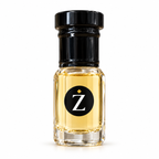 Inspired by Forever Wanted Elixir by Azzaro Perfume Oil 3ml