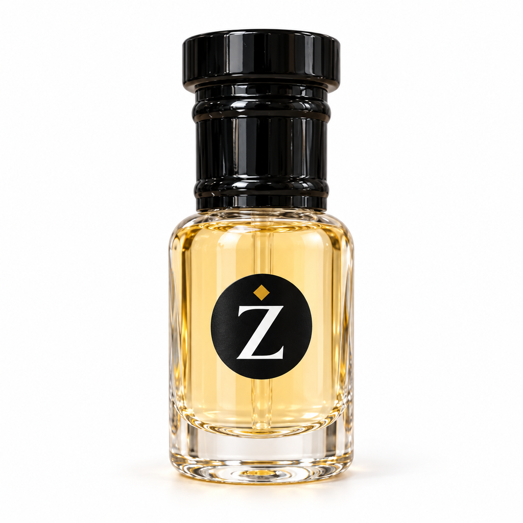 Inspired by CAIRO by Penhaligon's Perfume Oil 6ml