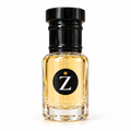 Zamoori Perfume Oil 6ml