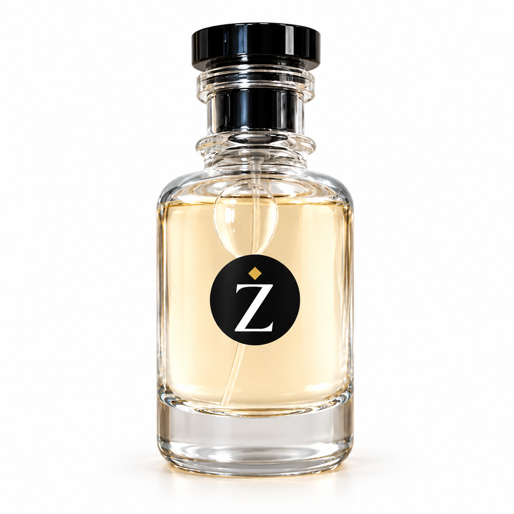 Inspired by Forever Wanted Elixir by Azzaro Perfume Spray 100ml