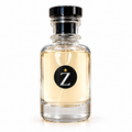 Zamoori Perfume Spray 100ml