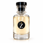 Inspired by Forever Wanted Elixir by Azzaro Perfume Spray 100ml