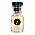 Zamoori Perfume Spray 30ml