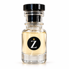 Inspired by Forever Wanted Elixir by Azzaro Perfume Spray 30ml