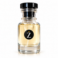 Zamoori Perfume Spray 50ml